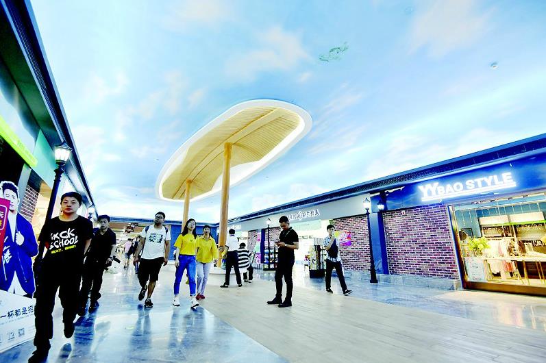 邮政快递、新津区耍的窝子在哪
