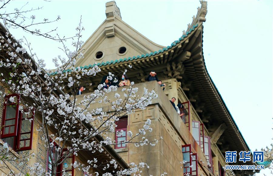 英格兰联赛杯半决赛：热刺首回合击败切尔西