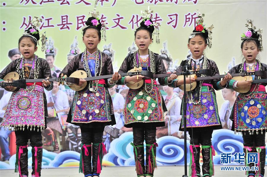 女排联赛综合：天津完胜河南 江苏、广东零封对手