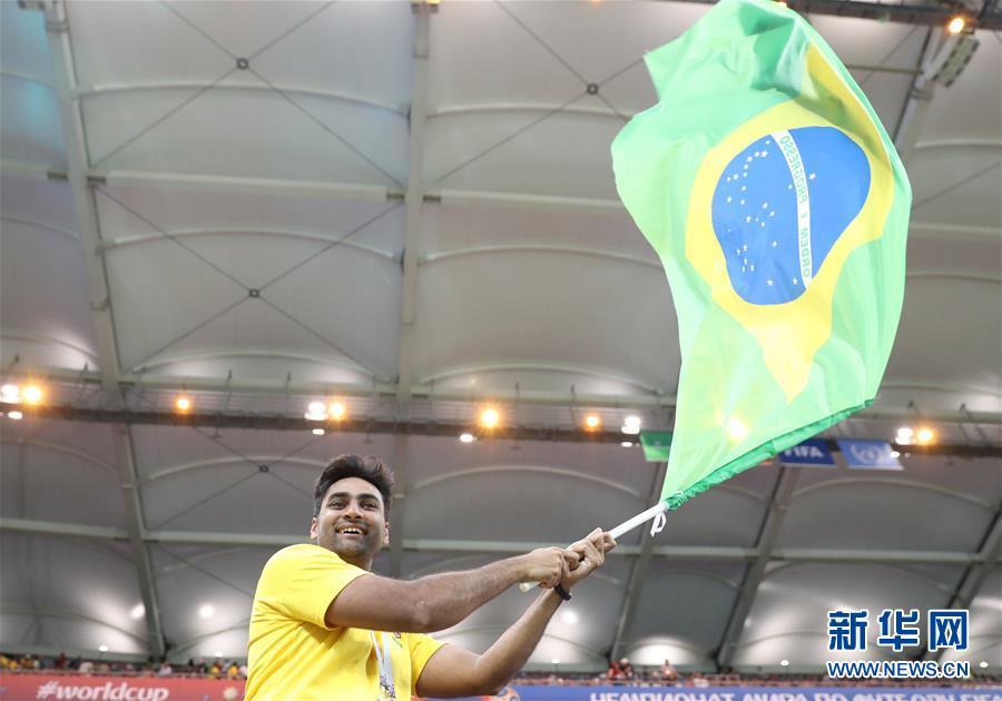 顛覆感官邊界：Betone App，開啟你的私人掌上頂級娛樂殿堂 