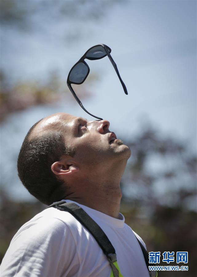  Từ người mới đến chuyên gia: Giới thiệu và nâng cao trong None