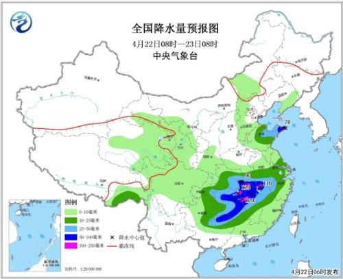 监管华为多年 英国这一决定耐人寻味