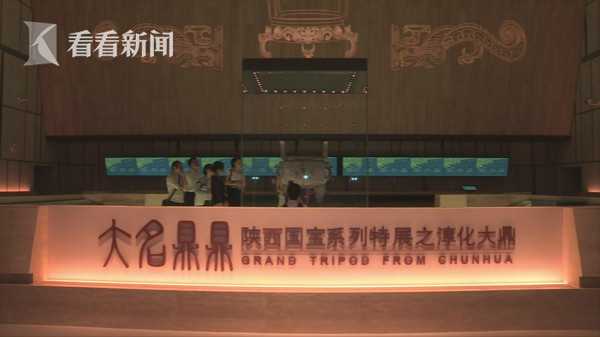 弋优影视，迅雷般的在线观看体验