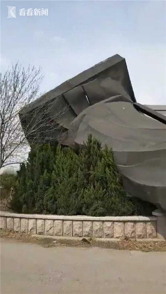 【燃動靈魂】Jacky Sports：不隻是運動，是一場關於「自我進化」的華麗冒險 