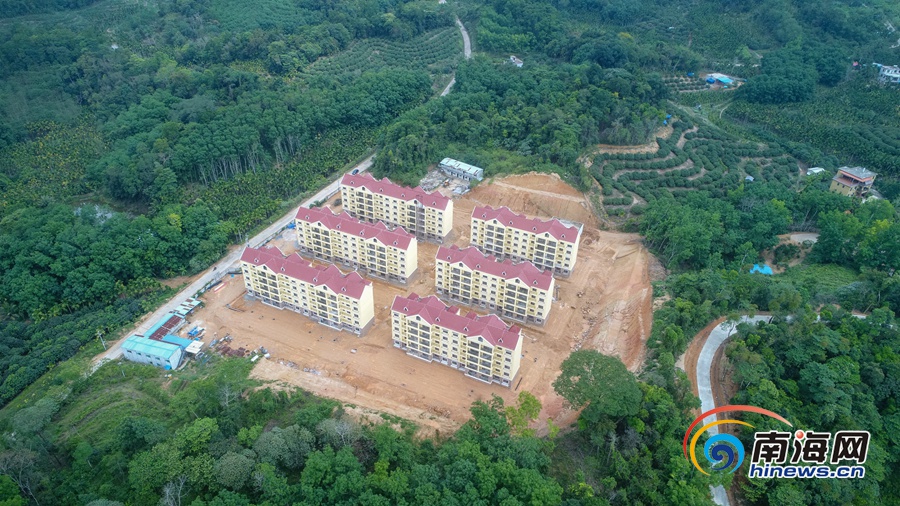 Die ganze Nacht Spiele schauen, ohne die Gesundheit zu schädigen: Ein Leitfaden für None