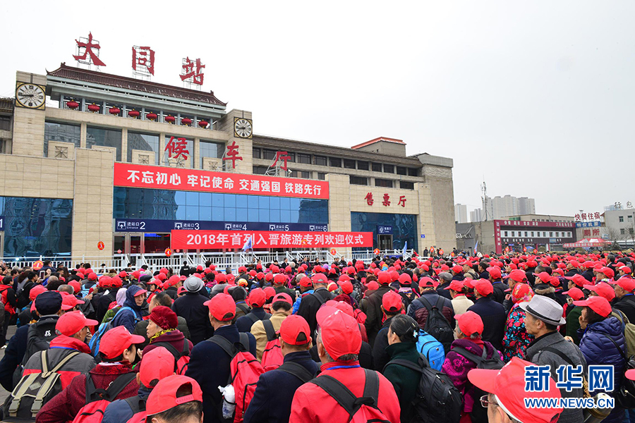 广西龙狮文化研究基地揭牌:致力龙狮运动对外交流