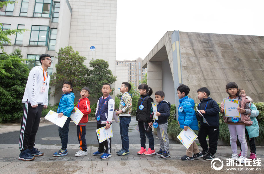 来文博会赴一场阅读之约