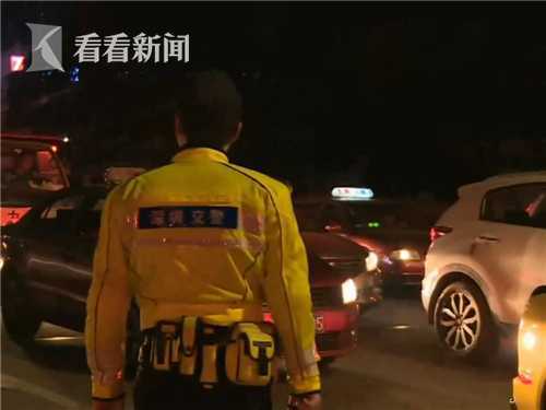  栀子花开歌曲原唱