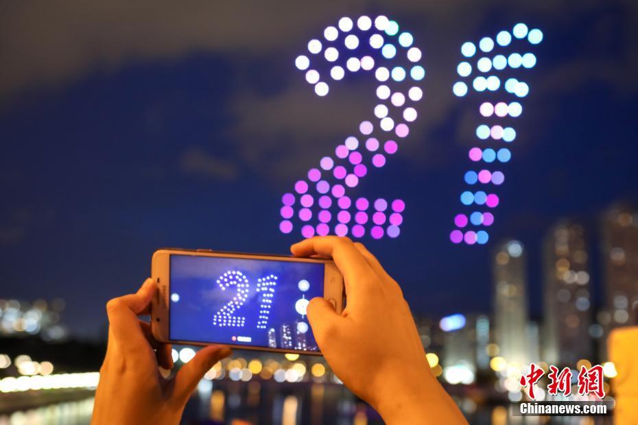 巔峰之選：揭秘「大富豪現金網」如何打造極致財富體驗與娛樂盛宴 