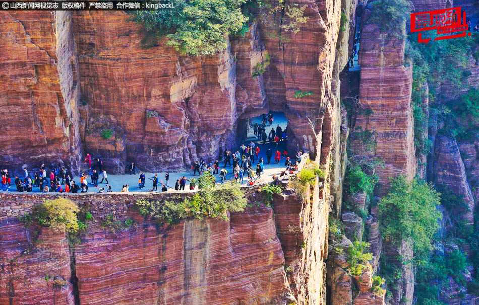 武汉助孕套餐流程,中医治疗乙肝怎么样