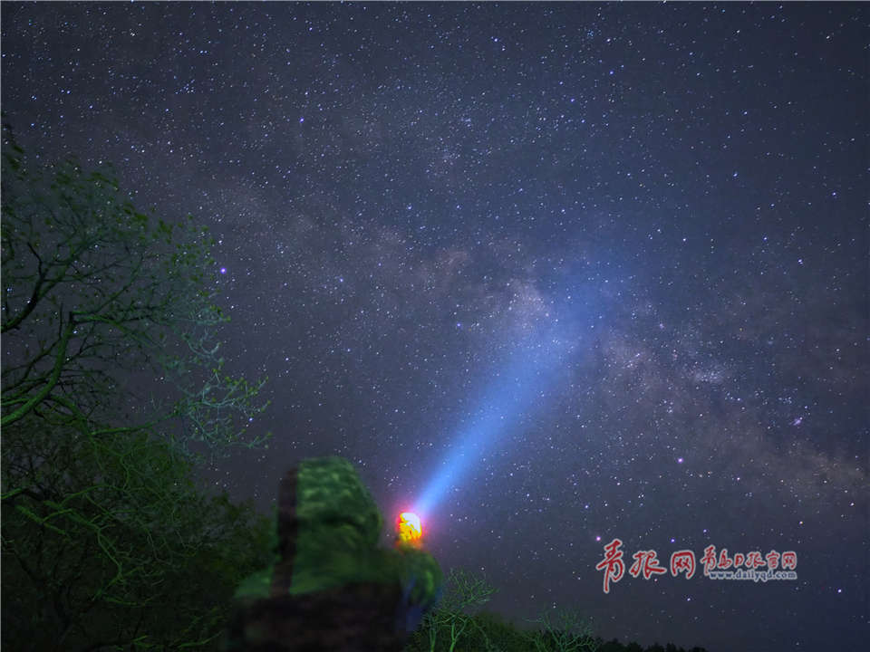 《六合彩中3個字：這不是「安慰獎」，而是你財運翻盤的神秘預兆！》 