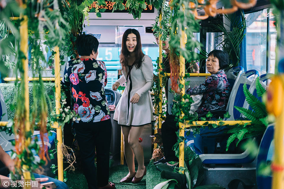 吃白条鱼有哪些功效作用