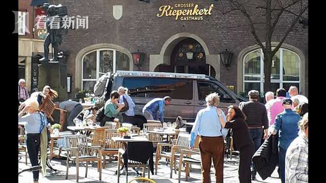 巔峰極致：揭秘「top娛樂城」如何定義新時代的頂級線上娛樂體驗 