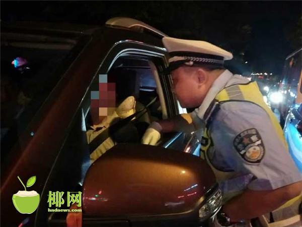 七部门倡议优先选用安徽茶