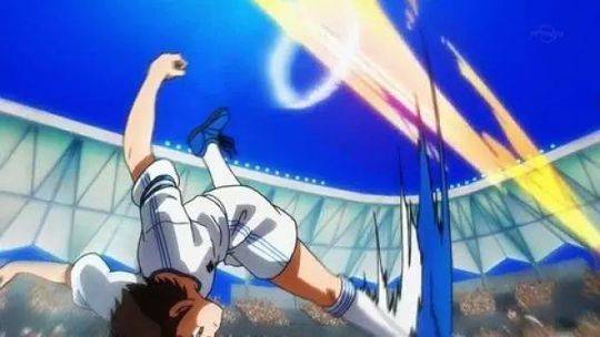  数据分析：NBA 精彩瞬间如何看懂比赛的胜负手
？