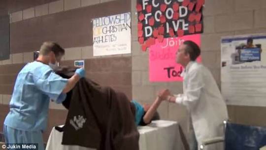 巔峰娛樂新境地：亞博娛樂城如何重新定義您的感官盛宴與財富傳奇 