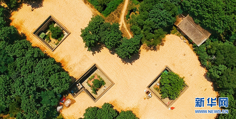 北京孕妇南京代生有限公司供卵建档时间和流程是北京市上地医院建档流程攻略整理