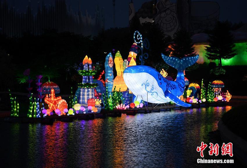 盐城市区哪里适合约会 _ 小花仙1,盐城的花海在哪里