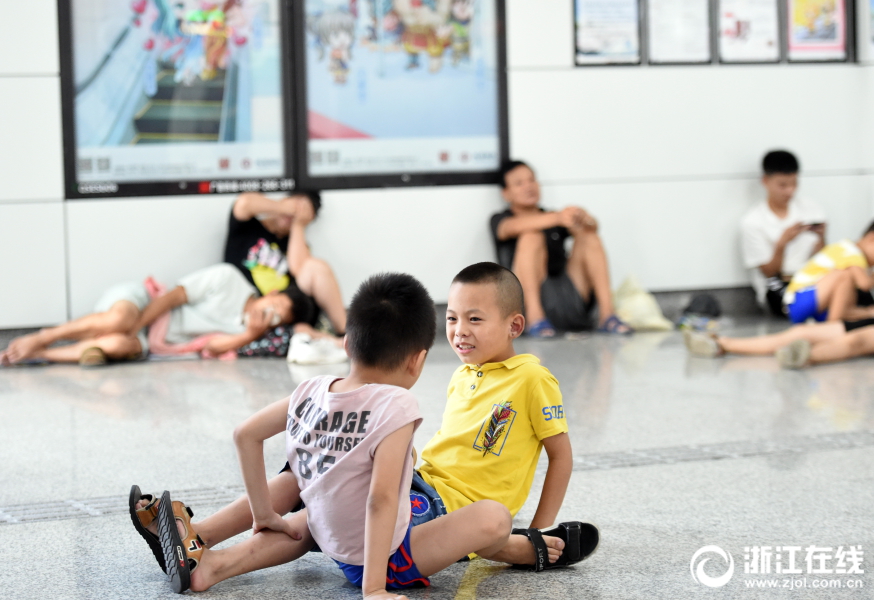 六公主是什么梗工商银行APP