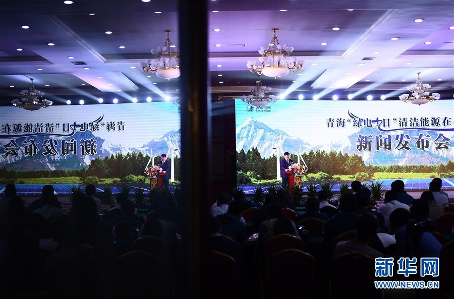 甲方处女座什么梗