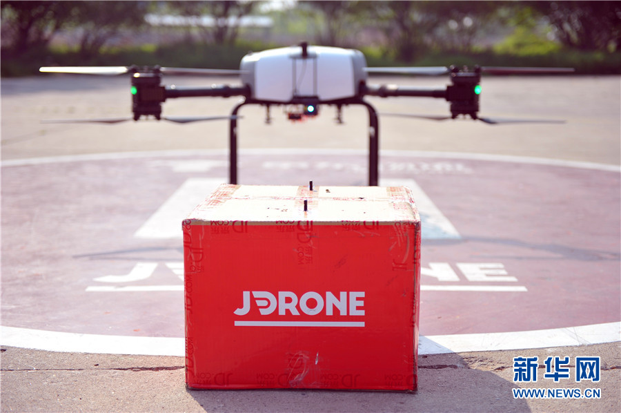 放不下想又怕原唱歌曲