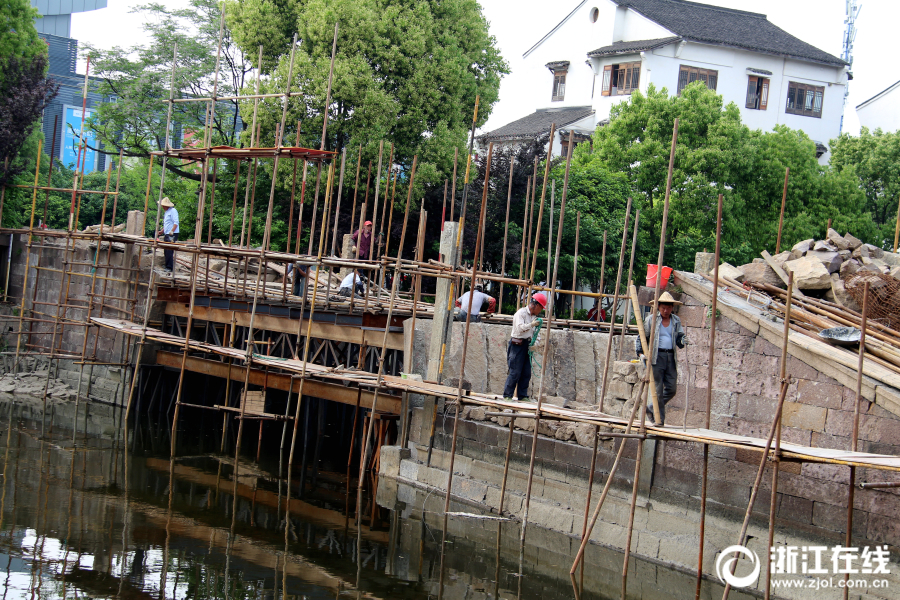 缘梦基金：为民圆梦 让爱团圆