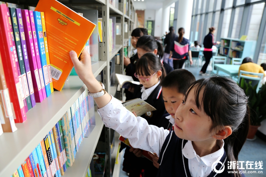 北京市向拉薩籍高校畢業生提供1840個就業崗位
