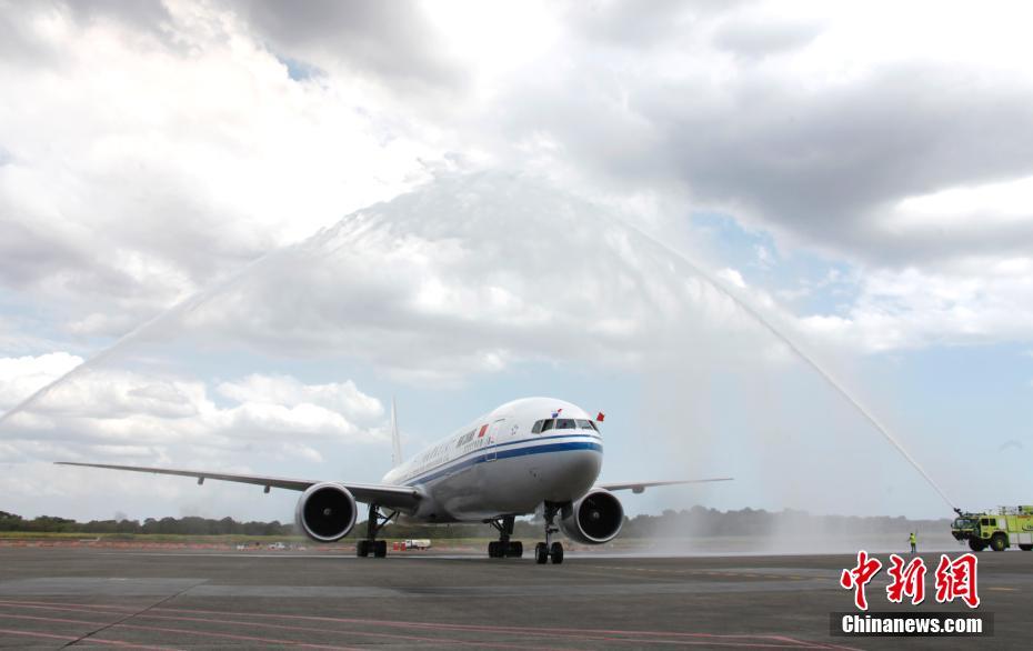 解構足球場上的「數位公平」：一篇文章徹底讀懂讓球意思，從小白變身資深玩家 