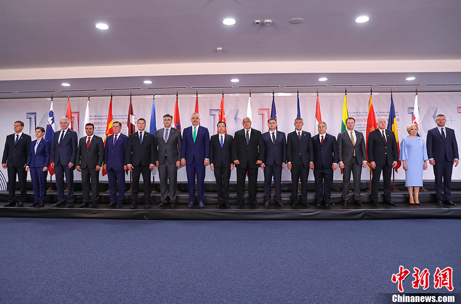 大会邀请函模板