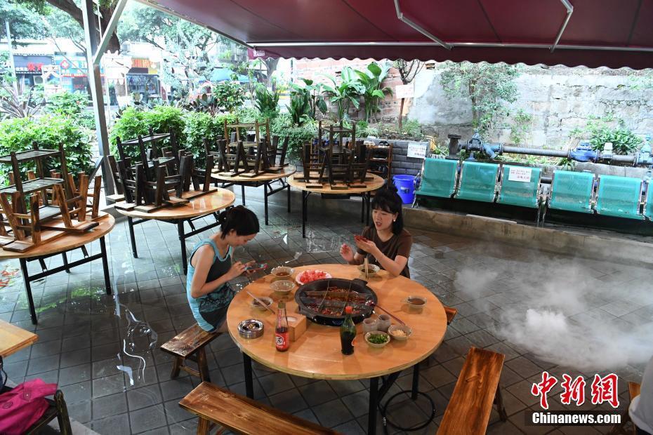 梗概是什么意思啊