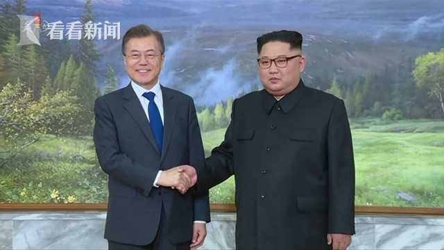 “小巷民星”赴灵璧献爱心