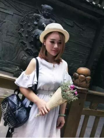赣南采茶戏《一个人的长征》在京上演