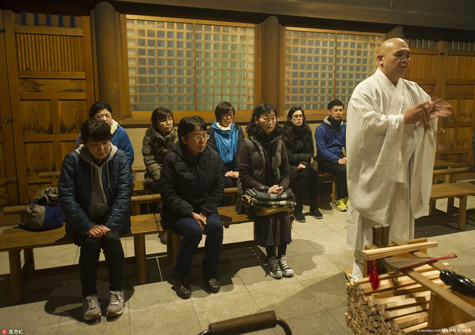 DITA限量酒瓶受到亚洲女性疯狂收藏,行业资讯