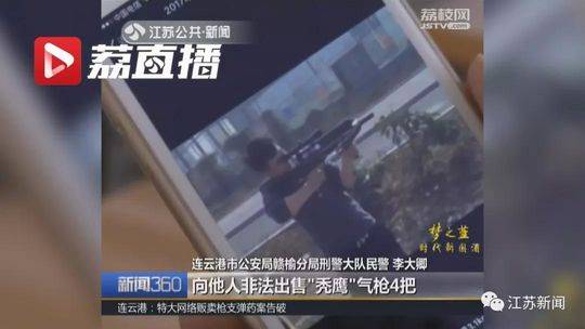 去国博，看古人的“时装秀”