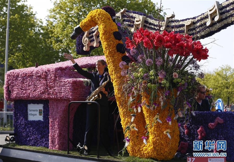 揭秘！金錢陷阱中的影帝：那些讓你傾家蕩產(chǎn)的「娛樂城」騙局全紀(jì)實(shí) 