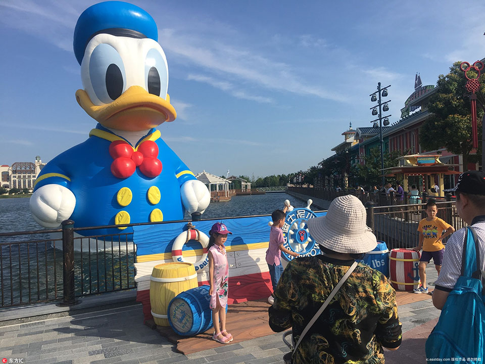 习近平总书记在深度贫困地区脱贫攻坚座谈会上的重要讲话引起强烈反响