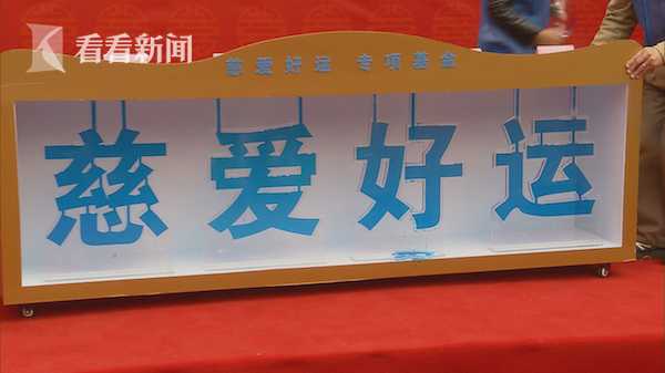 首届“极光之夜·大学生微电影节”在肥落幕