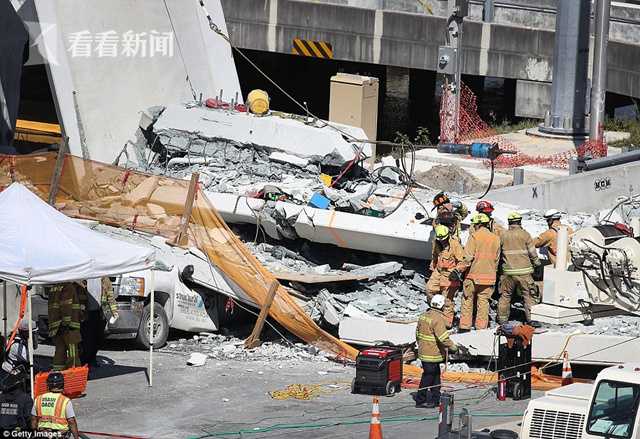 “热血”沸腾！2024年福建省无偿献血科普公益短视频大赛获奖名单揭晓