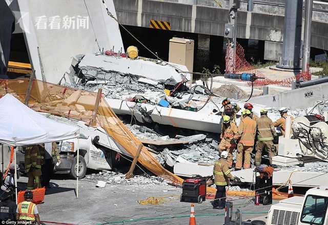 辽宁省北票市三府村：近水生态长廊 农家古韵飘香