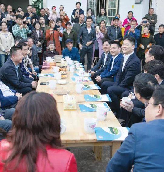 怀宁县凉亭乡：丧事简办树新风