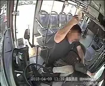 滁州马岗村留守儿童暑期读书班温暖启航