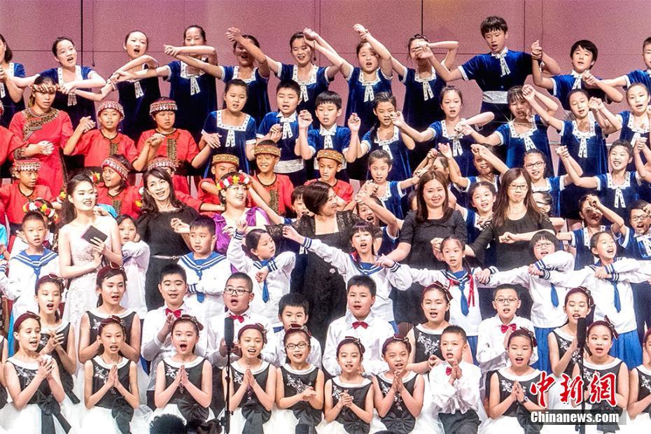 从小白到大神：电竞比赛 高清的入门与进阶