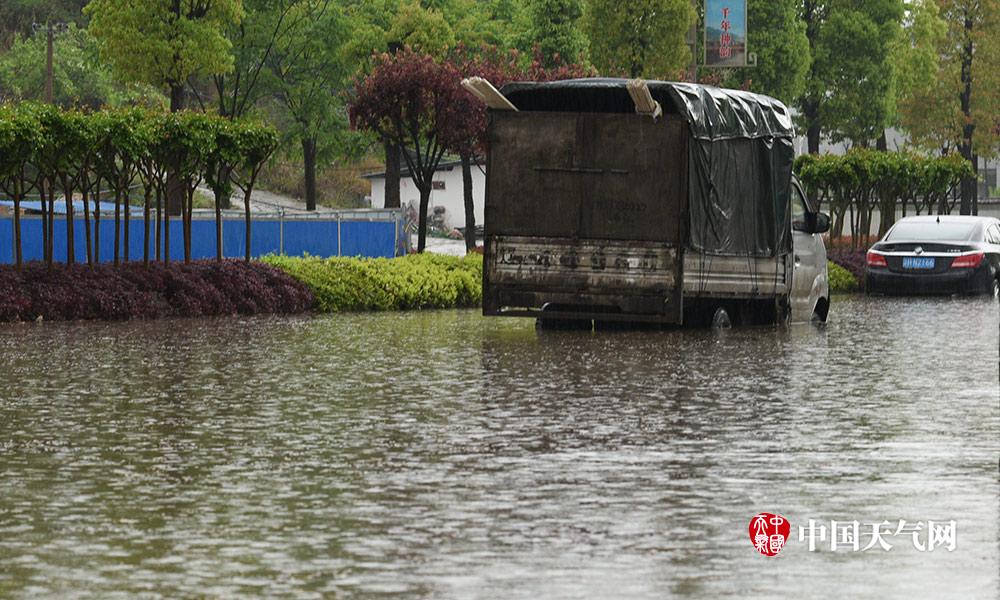 智能澎湃！浩鯨科技再次登榜 “人工智能領軍企業”