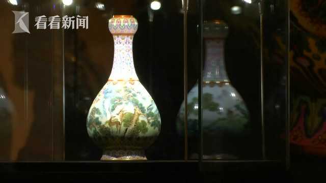 全社会跨区域人员流动量预计超7.5亿人次