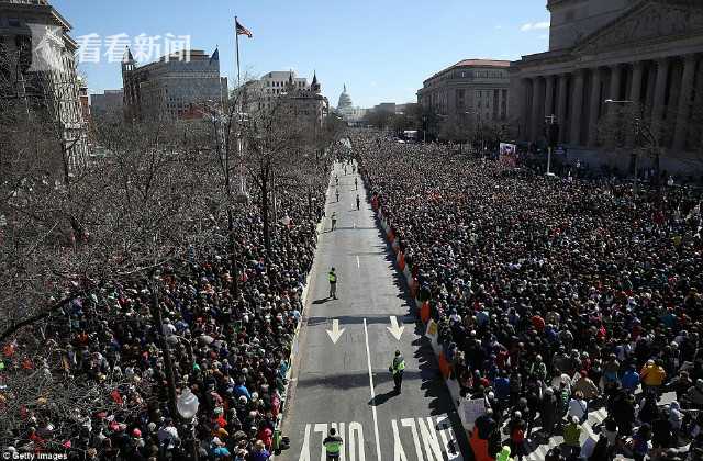 魅族足机量量如何样值得购吗,魅族足机量量如何样值得购吗知乎