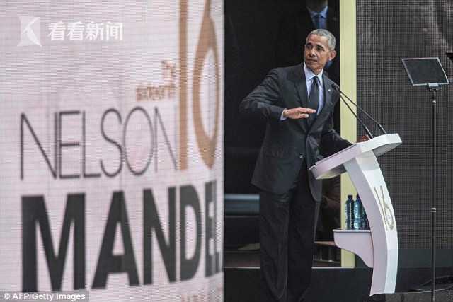  水中甲胺溶液标准物质：满足环境监测与科研需求