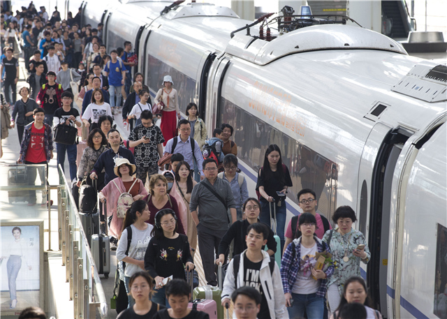 澳门与香港一码一肖一特一中合法性详解释义、解释与落实