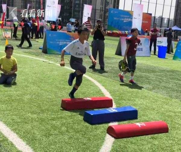 水性笔是什么笔