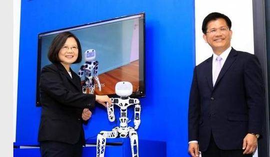 净净治愈的初级案牍感情电台夜听文本早晨收的案牍短句