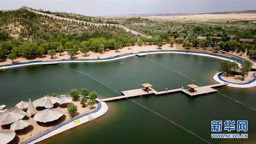 小鹏汽车第三季度交付25666辆 营收57.2亿元